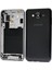 Samsung Galaxy J7 SM-J700 Kasa Kapak 2