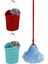 Elite Smart Klasik Mop Temizlik Seti DS-128 1 Adet 1