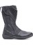 Daınese Bot/fulcrum 3 G.tex Boots Black 2