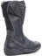 Daınese Bot/fulcrum 3 G.tex Boots Black 3