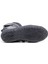 Daınese Bot/fulcrum 3 G.tex Boots Black 4