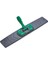 Elite 50 cm Plastik Palet Mop Aparatı 1 Adet 2