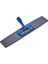 Elite 50 cm Plastik Palet Mop Aparatı 1 Adet 3
