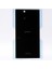 Sony Xperia Z Ultra Arka Kapak Pil Kapağı 1