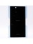 Sony Xperia Z Ultra Arka Kapak Pil Kapağı 2