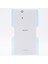 Sony Xperia Z Ultra Arka Kapak Pil Kapağı 3