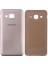 Samsung Galaxy J5 SM-J500 Arka Kapak Pil Kapağı 4