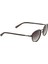 OS3299 C1 Unisex Güneş Gözlüğü 5