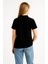 Kadın Polo Yaka Tişört Şık, Basic, Pamuklu Kısa Kollu Yazlık T-Shirt Nefes Alan Kumaş, Günlük & Şık 2