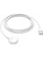 Apple Watch Manyetik 1m. Şarj Kablosu MU9H2ZM/A 1