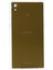 Sony Xperia Z5 Premium Arka Kapak Pil Kapağı 1
