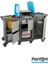 Elite Procart 1364 Medikal Araba Hastane, Okul, Yurt, Rezidans ve Restaurant Medikal Araba 1 Adet 3