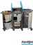 Elite Procart 1364 Medikal Araba Hastane, Okul, Yurt, Rezidans ve Restaurant Medikal Araba 1 Adet 4