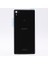 Sony Xperia Z3 Arka Kapak Pil Kapağı 1