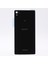 Sony Xperia Z3 Arka Kapak Pil Kapağı 2