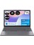 Ideapad Slim 3 Intel Core I5 13420H 8 GB Ram 1 Tb SSD Windows 11 Pro 15.3" Wuxga 83K1004ETREP7 + Elektropasaj Çanta 2