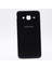Samsung Galaxy J3 2016 SM-J320 Arka Kapak Pil Kapağı 5