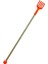 Elite Sırt Kaşıma Çubuğu Sırt Kaşıyıcı Metal Saplı Kaşıma Aleti Rengarenk 40 cm 3 Al 1 Öde 1 Adet 2