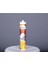 Elite Strafor ve Stropiyer Yapıştırıcı 280 ml 1 Adet 1
