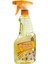 Elite Magic Dose Multi Sprey Papatya Tazeliği 500ML 1 Adet 1