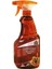 Elite Magic Dose Multi Sprey Oda ve Oto Kokusu Kestane 500 ml 1 Adet 1