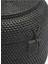 Elite Cıno Depolama Sepeti 8 L, Rattan, Kapaklı, 24 cm Yükseklik, 33 cm Çap 1 Adet 2