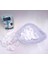 Elite Hijyenik Lavabo Içi Atık Süzücü Pratik Süzek Evye Içi Bulaşık Çöp Sepeti +10 Adet Çöp Ayrıştırıcı 1 Adet 5