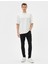 Yeni Sezon Super Skinny Fit Kot Pantolon - Justin Jean 1