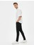 Yeni Sezon Super Skinny Fit Kot Pantolon - Justin Jean 2