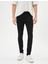 Yeni Sezon Super Skinny Fit Kot Pantolon - Justin Jean 3