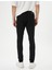 Yeni Sezon Super Skinny Fit Kot Pantolon - Justin Jean 4