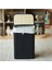 Elite Bambu Çamaşır Sepeti - 60 Litre 1 Adet 1