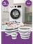Elite Sempaty Katlanır Set 3lü 1 Adet 1