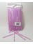 Elite 100 Adet Pembe Pipet 1 Adet 1