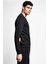 Elite 21S-1242-21N Sweatshırt 1 Adet 2