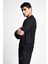 Elite 21S-1242-21N Sweatshırt 1 Adet 3