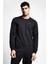 Elite 21S-1242-21N Sweatshırt 1 Adet 4