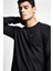 Elite 21S-1242-21N Sweatshırt 1 Adet 5