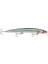 Elite Max Rap Sâhte Balığı Bsrdl 170MM 1 Adet 1