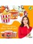 Elite Popcorn Kovası 1 Adet 1