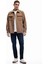 Yeni Sezon Slim Fit Kot Pantolon - Brad Jean 2