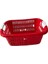 Elite Çamaşır Sepeti Dikdörtgen 55CM x 37CM x 24CM 1 Adet 1