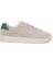 Olena 5fx Pudra Kadın Sneaker 1
