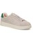 Olena 5fx Pudra Kadın Sneaker 2