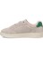 Olena 5fx Pudra Kadın Sneaker 3