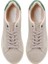 Olena 5fx Pudra Kadın Sneaker 4