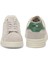 Olena 5fx Pudra Kadın Sneaker 5