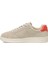 Olena 5fx Bej Kadın Sneaker 3