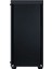 T3 Plus Mını Tower Matx Kasa 2