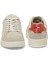 Olena 5fx Bej Kadın Sneaker 5